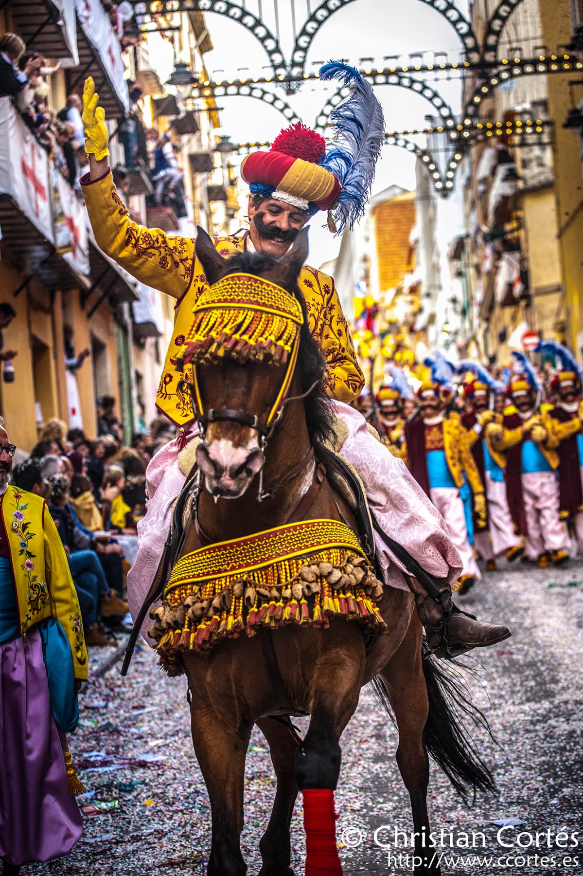 Escuadra bicentenaria judíos 2017   09
